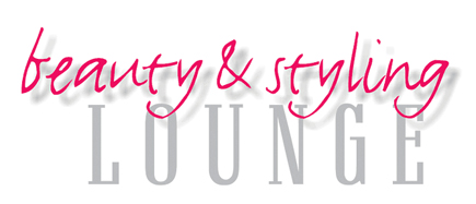 22511234275541Logobeautyindex.jpg